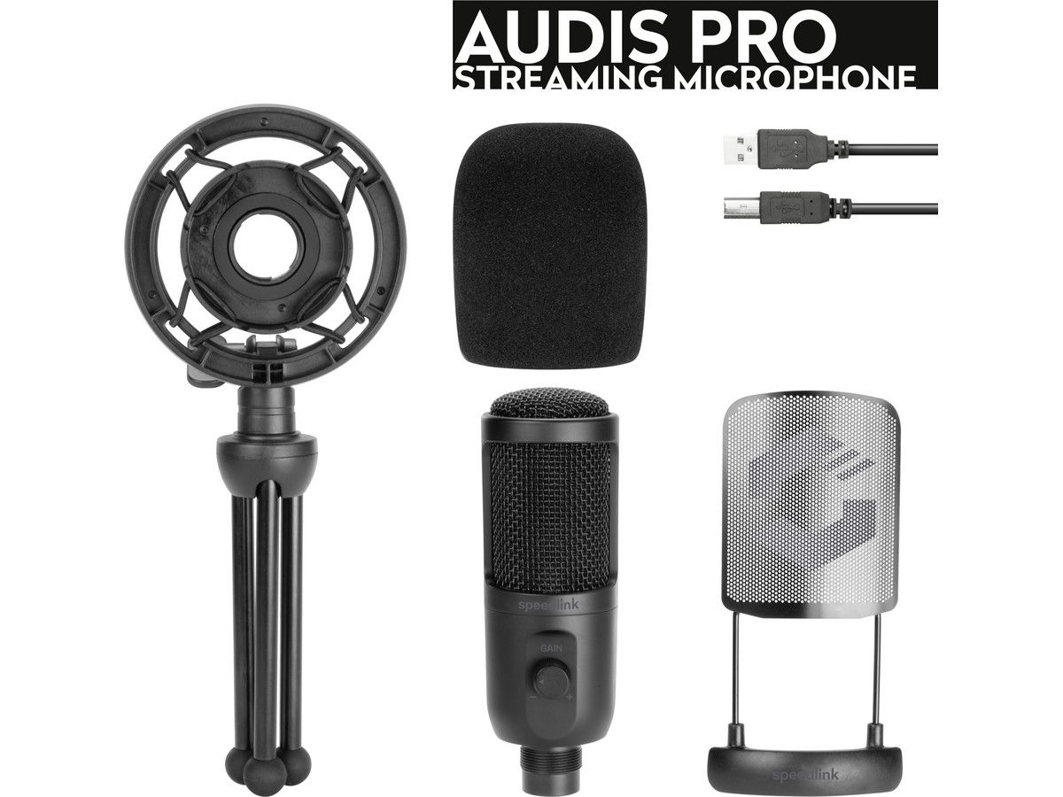 mikrofon-strumieniowy-audis-pro