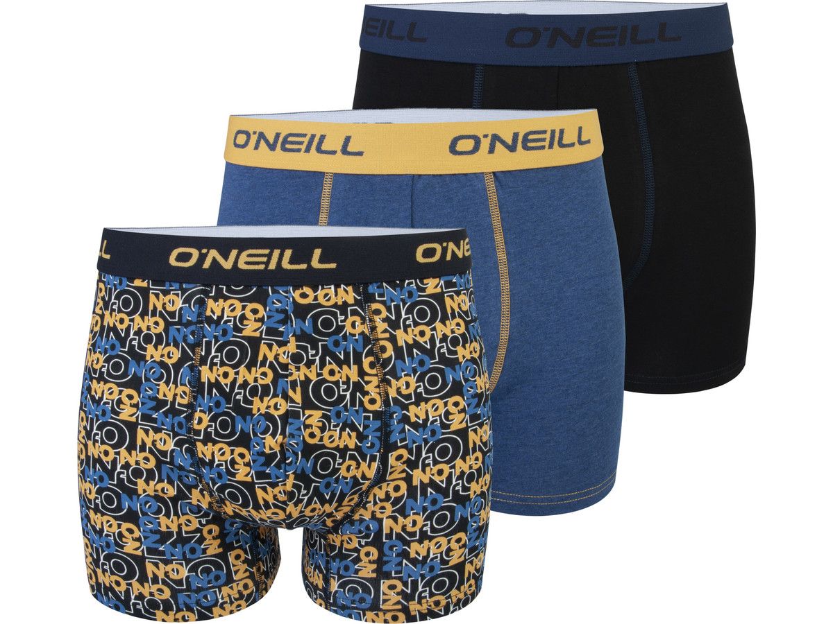 6x-oneill-boxershorts-heren