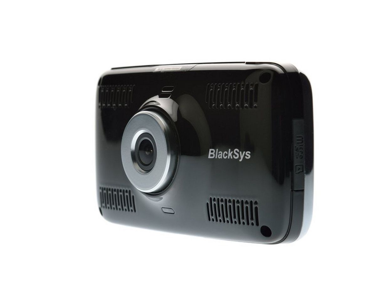 blacksys-dashcam-extra-cam-gps