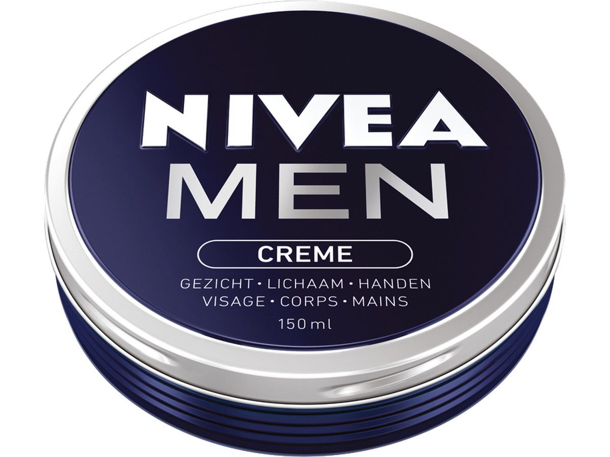 5x-nivea-men-pflegecreme-150-ml