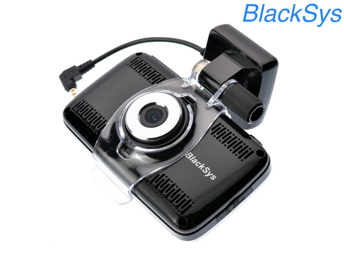 blacksys-dashcam-extra-kamera-gps