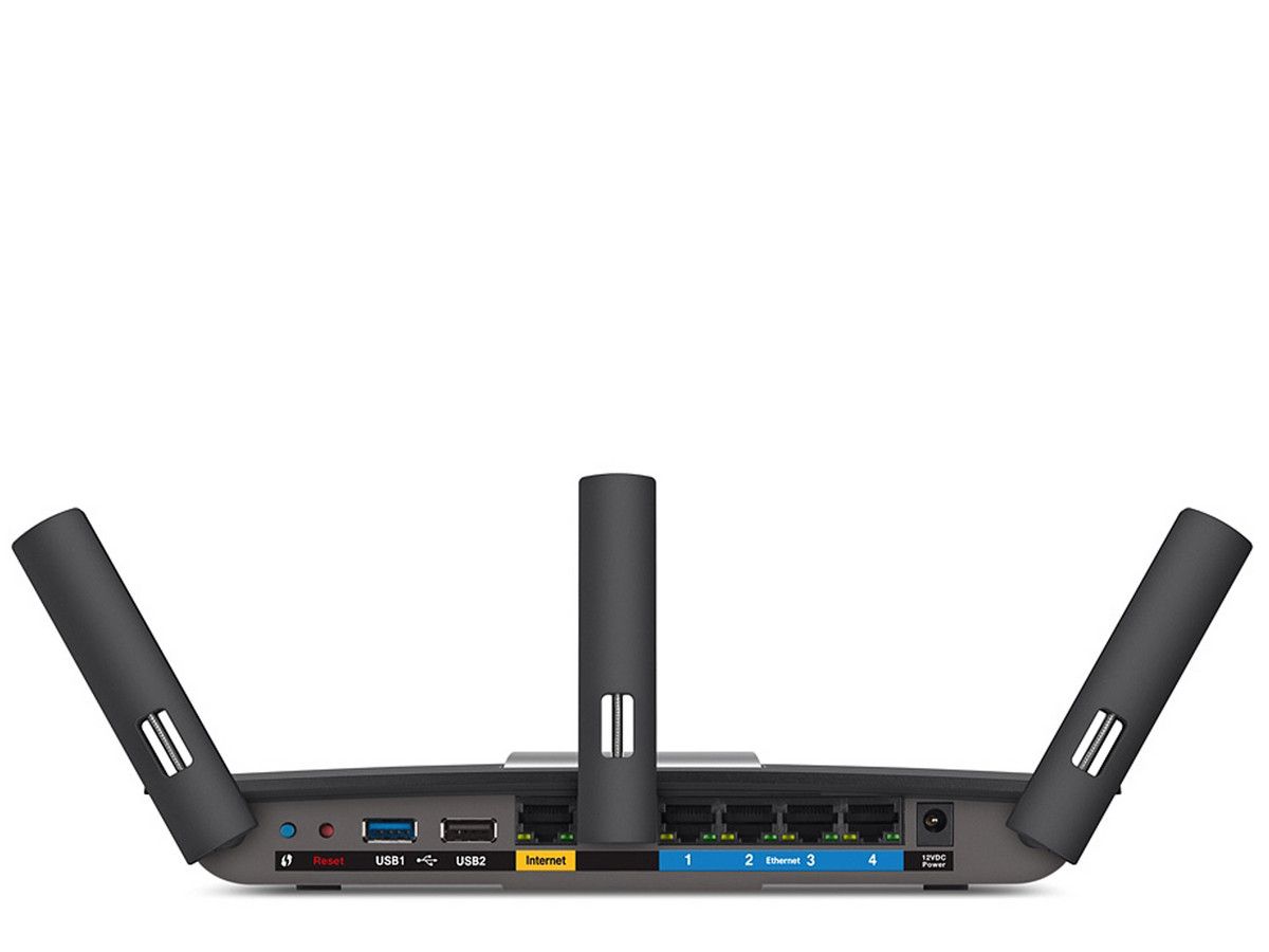 linksys-ea6900-dualband-router