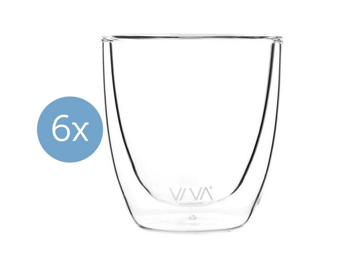 6x-viva-glas-dubbelwandig-110-ml