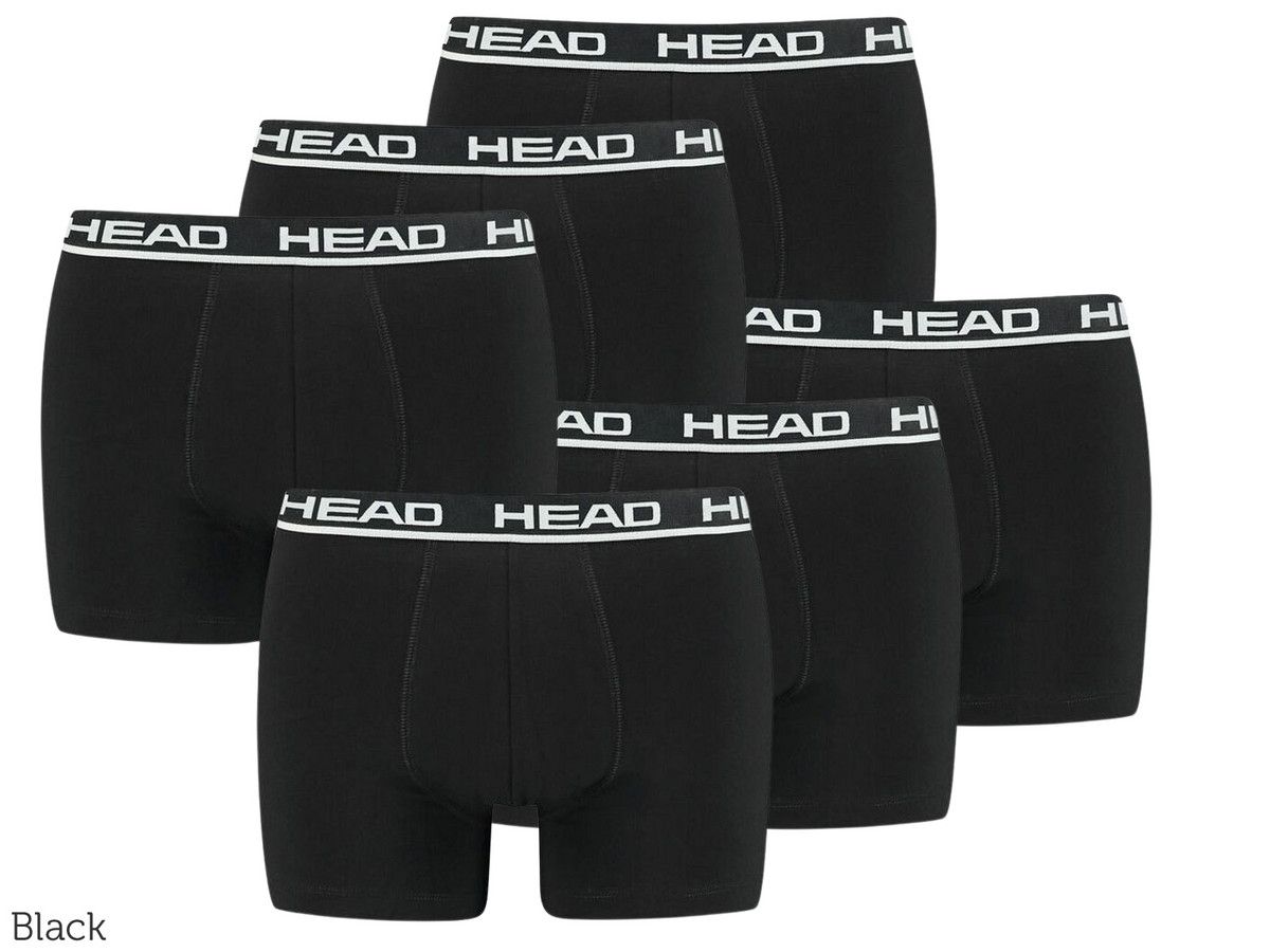 6x-head-boxershorts