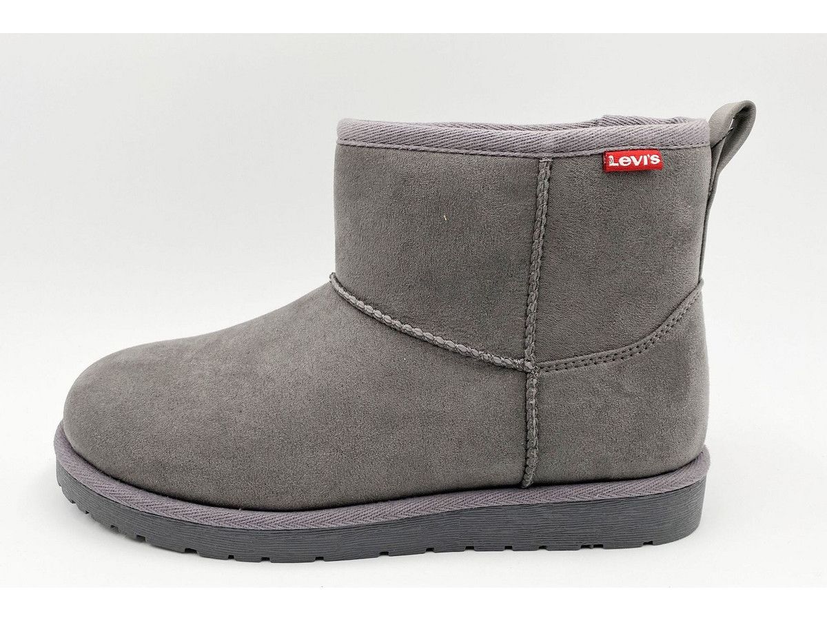 levis-boots-new-wave
