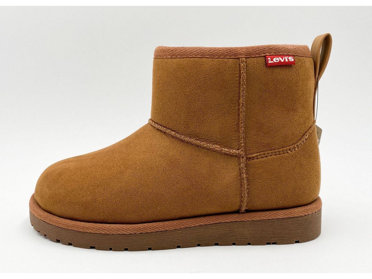 levis-boots-new-wave