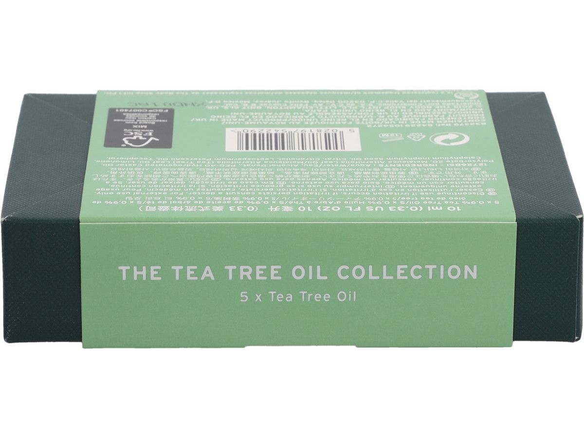 the-body-shop-tea-tree-set-50ml
