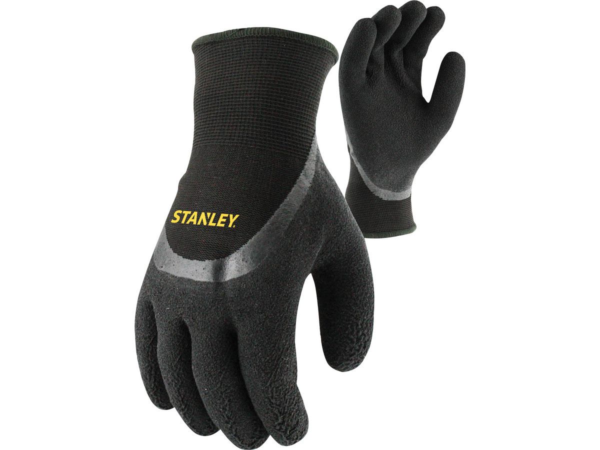 stanley-sy610-winter-grip-gloves