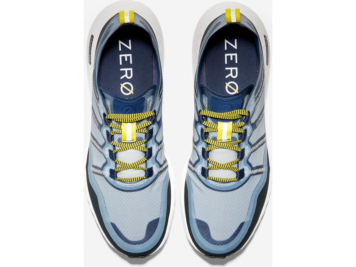 sneakersy-cole-haan-zerogrand-outpace-meskie