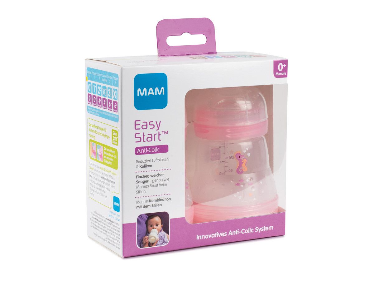 4x-mam-easy-start-anti-colic-flasche