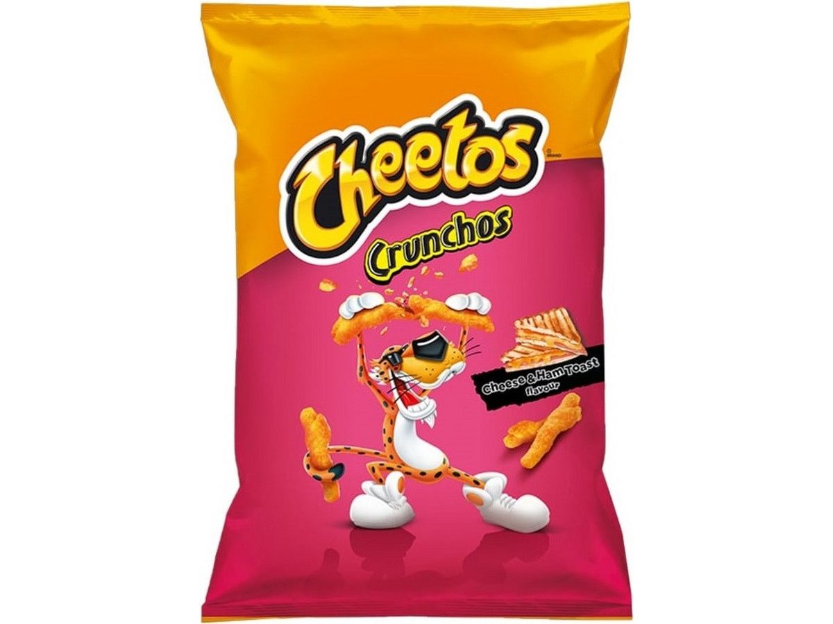 16x-cheetos-crunchos-cheese-ham-toast-165-gr