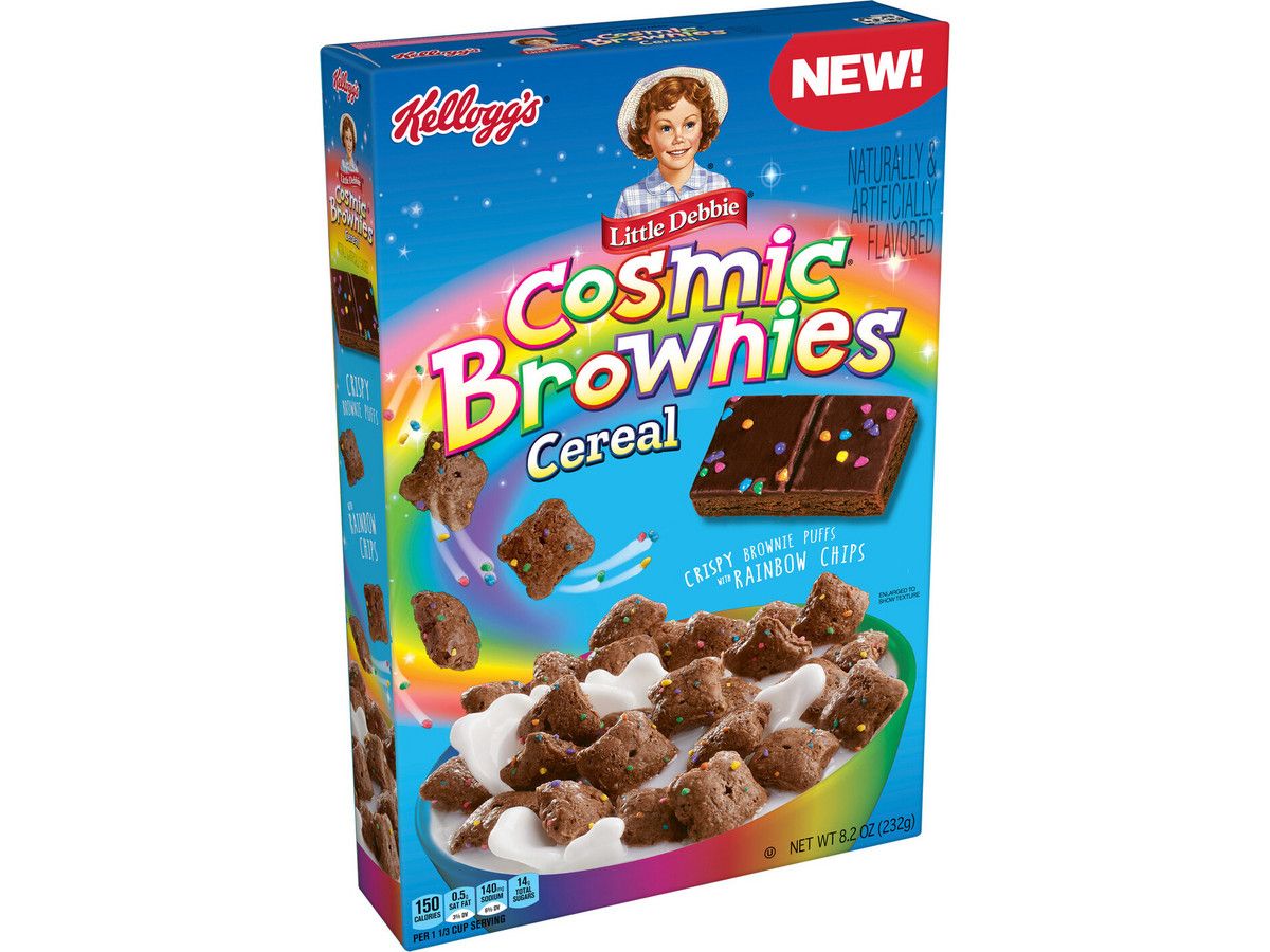 2x-kelloggs-cosmic-brownie