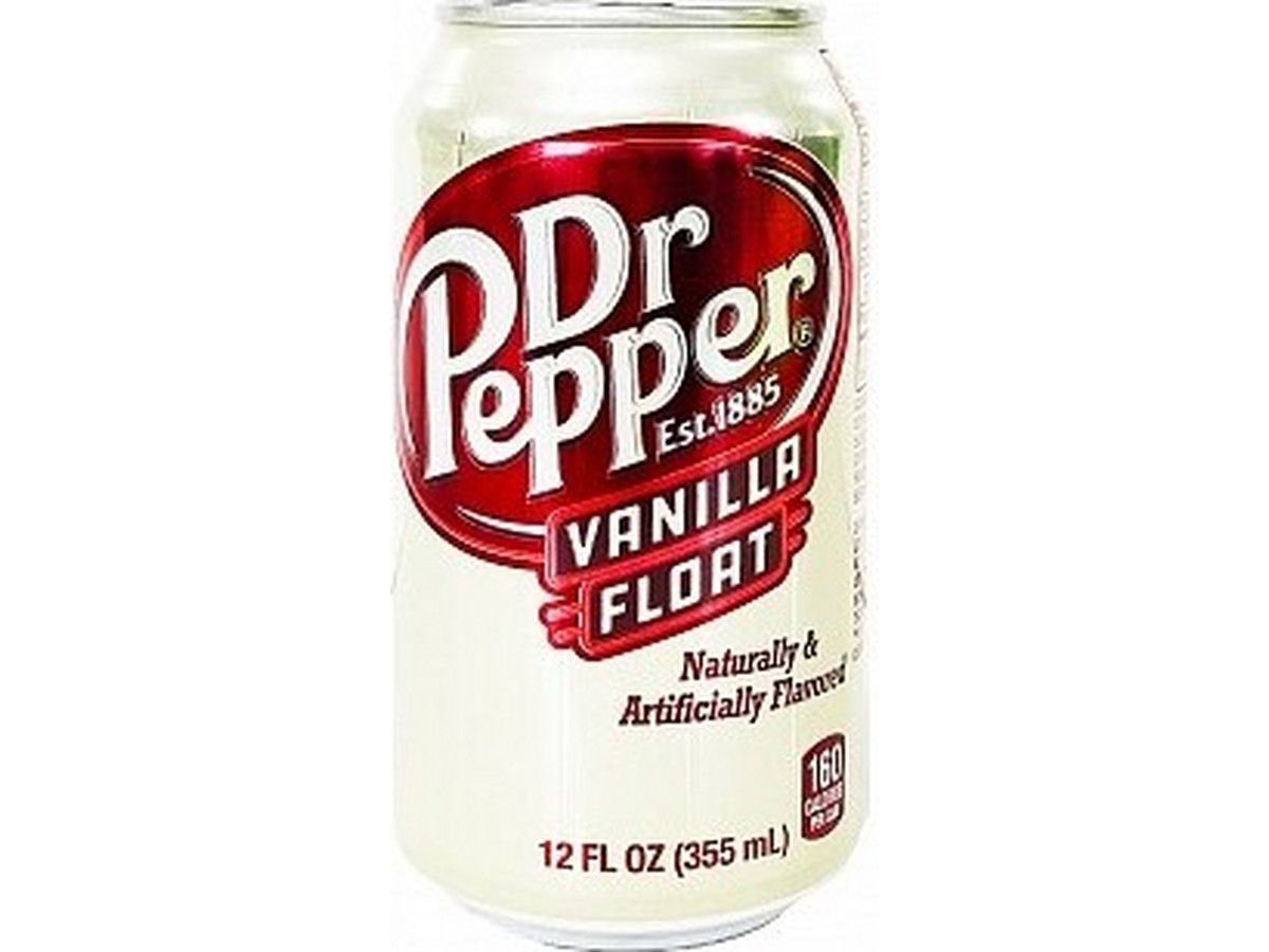 12x-napoj-dr-pepper-vanilla-float-355-ml