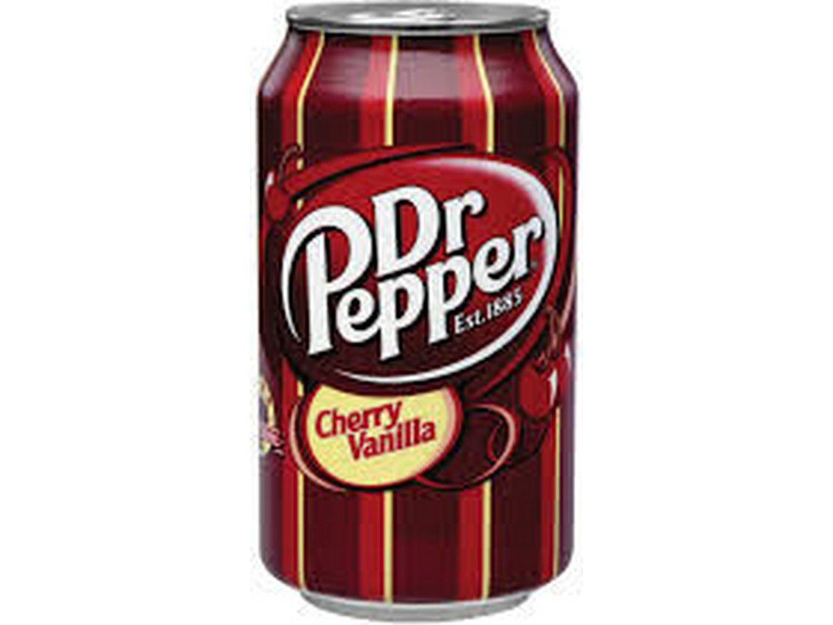 12x-dr-pepper-cherry-vanilla-12x355-ml