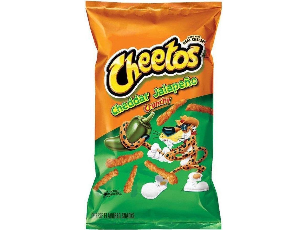 10x-cheetos-jalapeno-cheddar-usa-10x226-gr