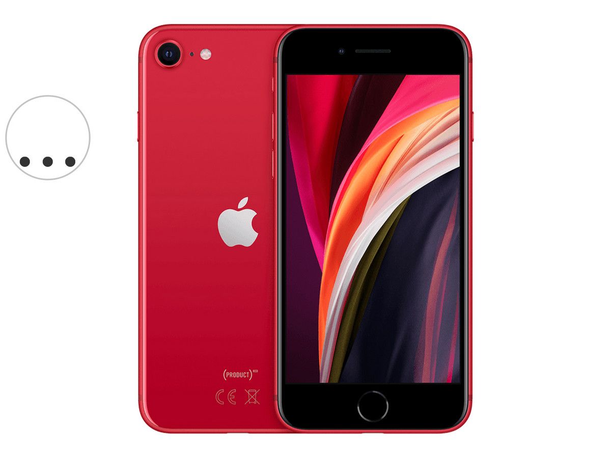 apple-iphone-se-2020-64-gb-a