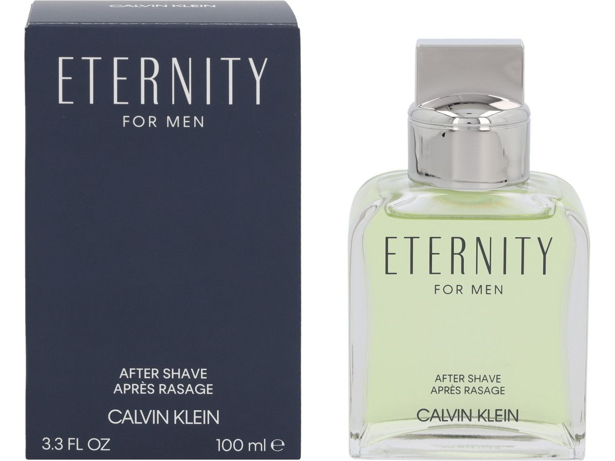 2x-calvin-klein-eternity-aftershave-lotion