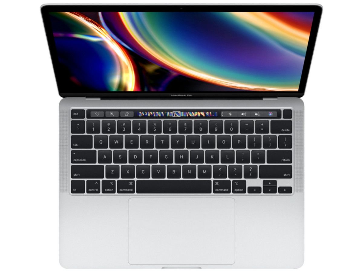 apple-macbook-pro-133-2020-i5-16-gb-cpo