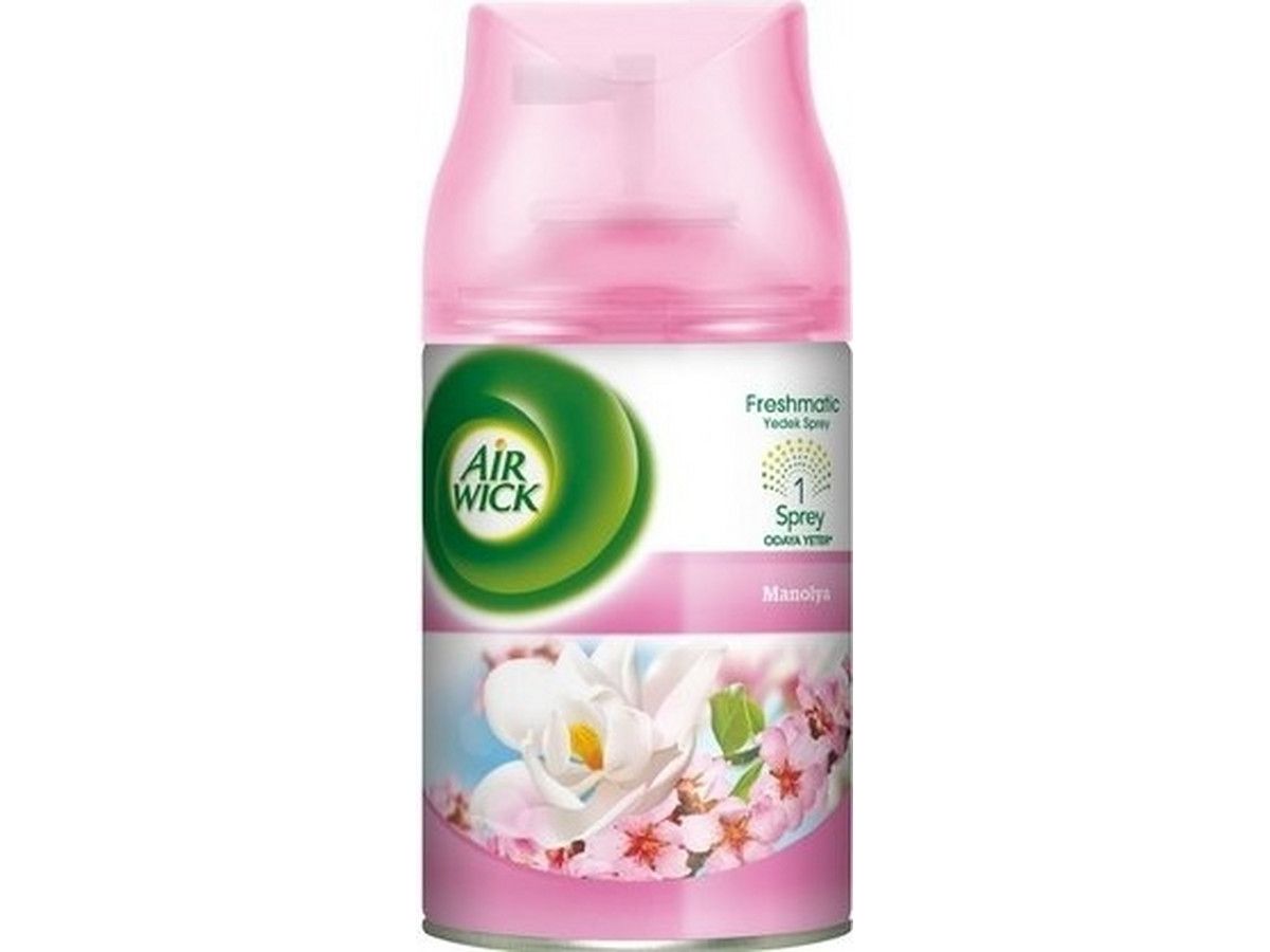 6x-airwick-refill-magnolia-cherry-250ml