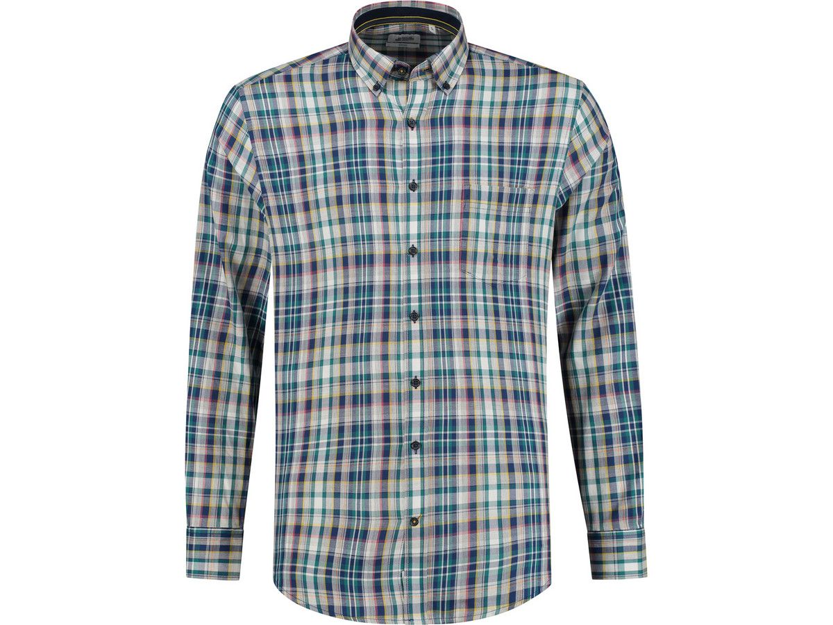 boston-brothers-button-down-overhemd-heren