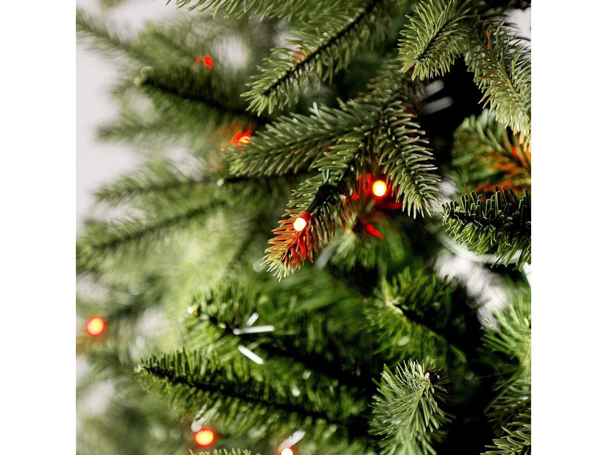 twinkly-kerstboom-19-m-rgb