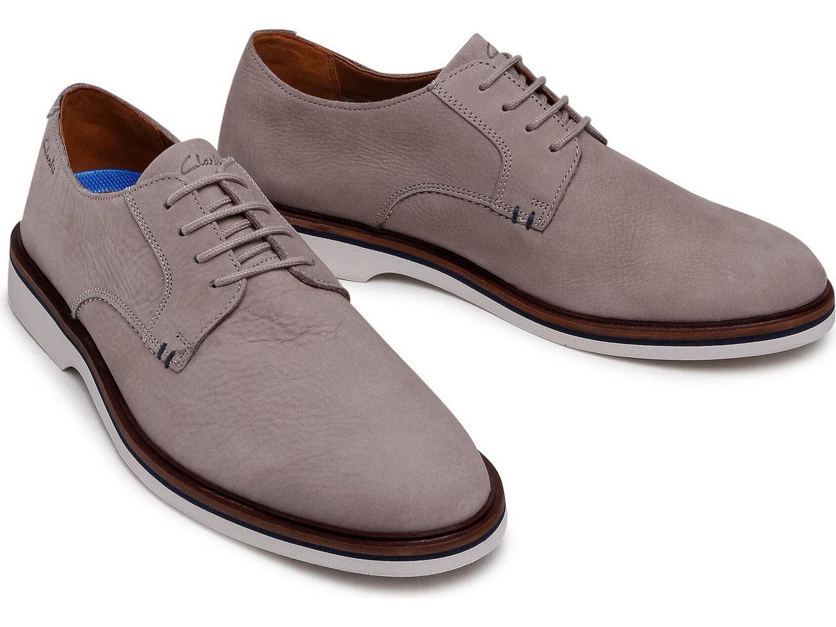 clarks-malwood-plain-schoenen-heren