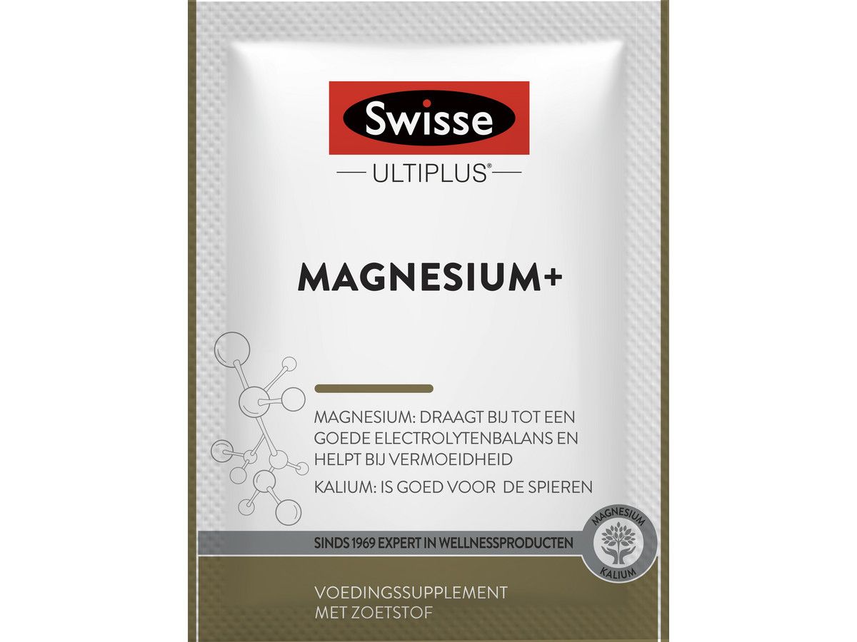 swisse-magnesium-3x-12-sachets