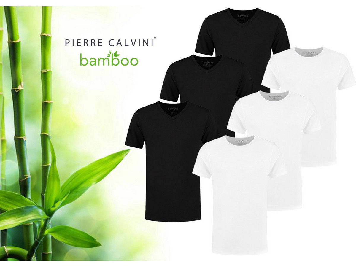 3x-koszulka-pierre-calvini-bamboo-meska