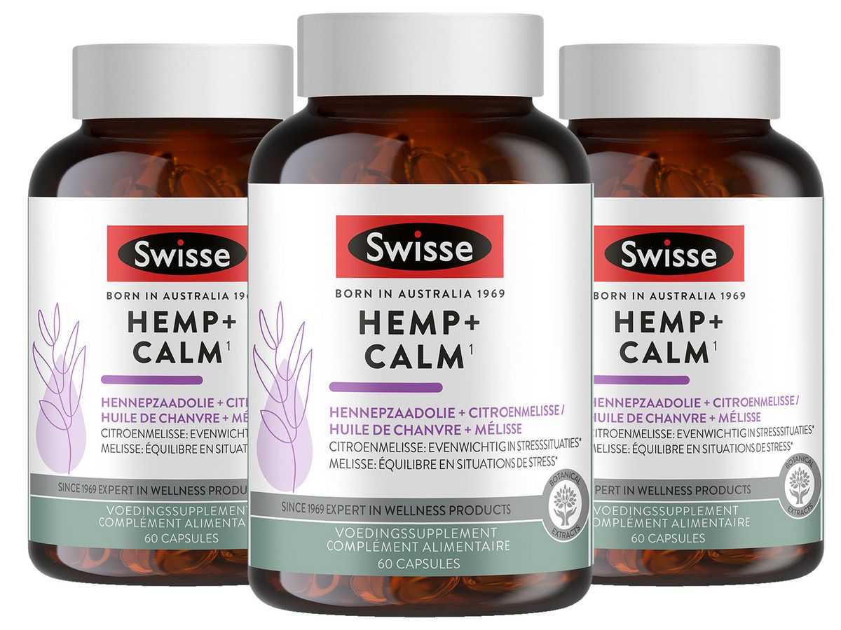 swisse-hemp-calm-3x-60-tabletten