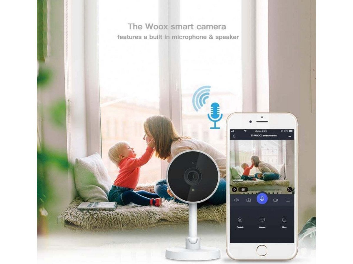 woox-smart-wifi-indoor-hd-camera