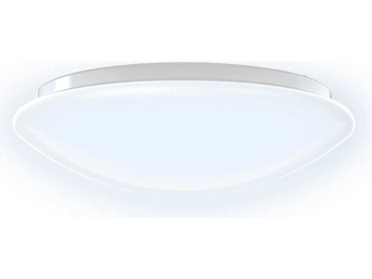 woox-smart-wifi-plafondlamp-r5111