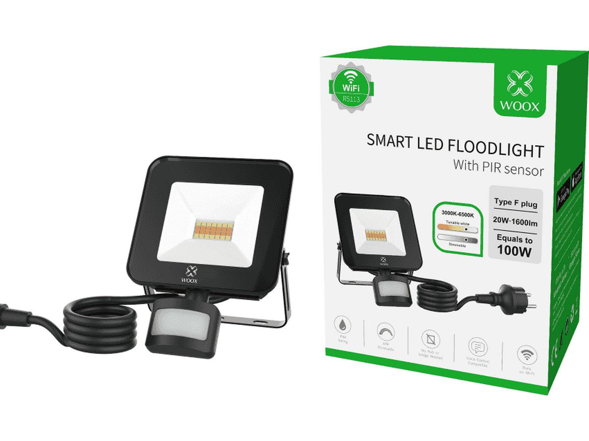 woox-smart-flutlicht-r5113-wi-fi