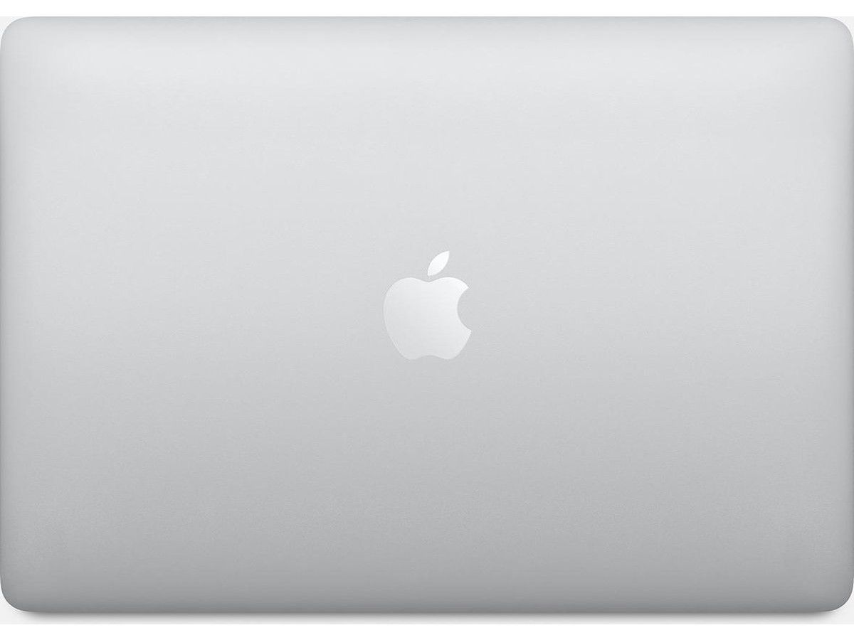 apple-macbook-pro-cpo-refurb-by-apple