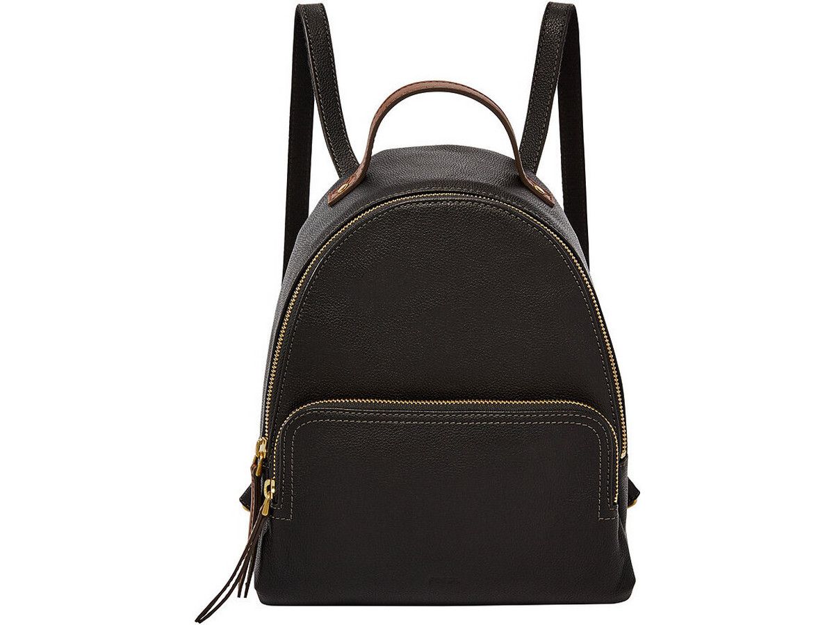 fossil-felicity-leather-backpack-dames