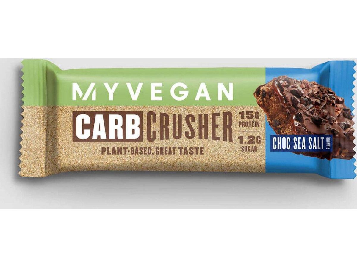 myprotein-12x-chocolate-sea-salt-vegan