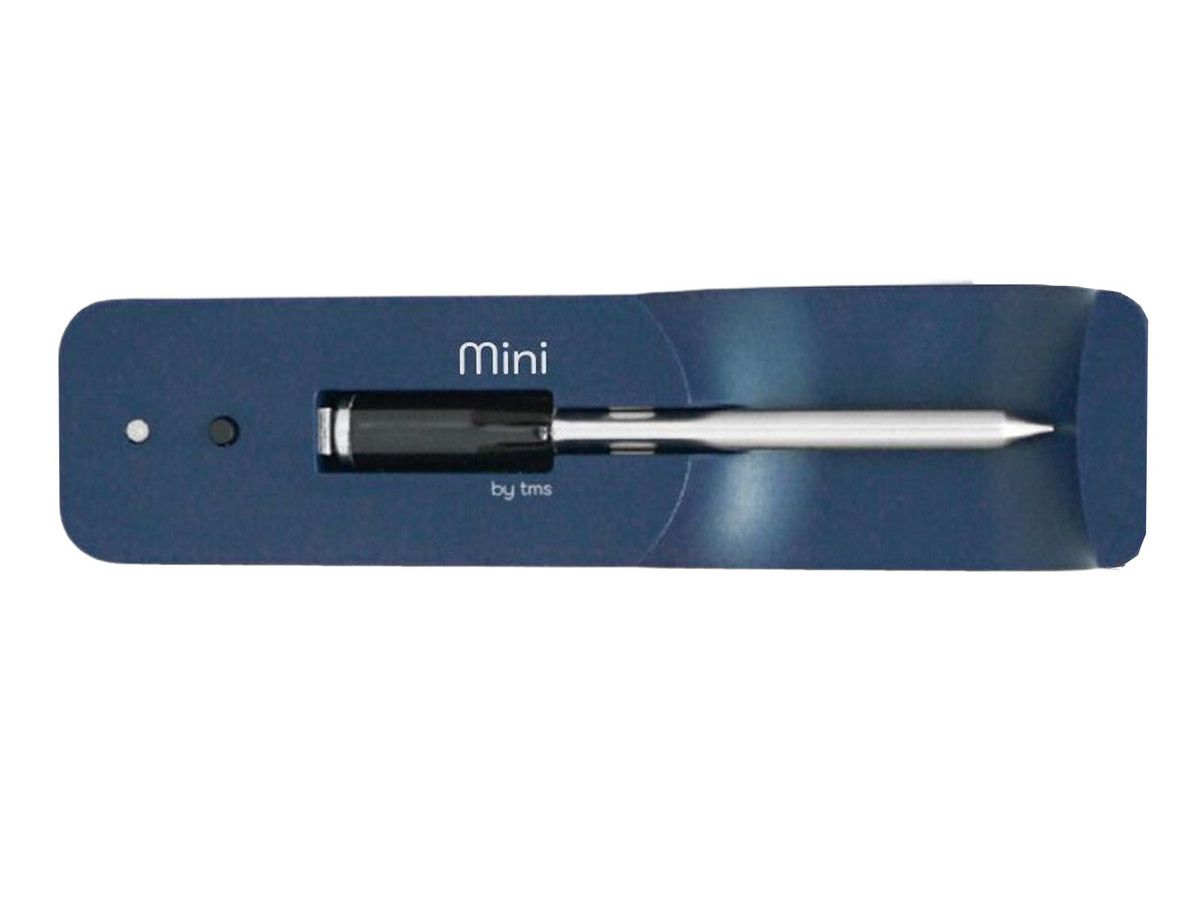 mini-thermometer-ladegerat
