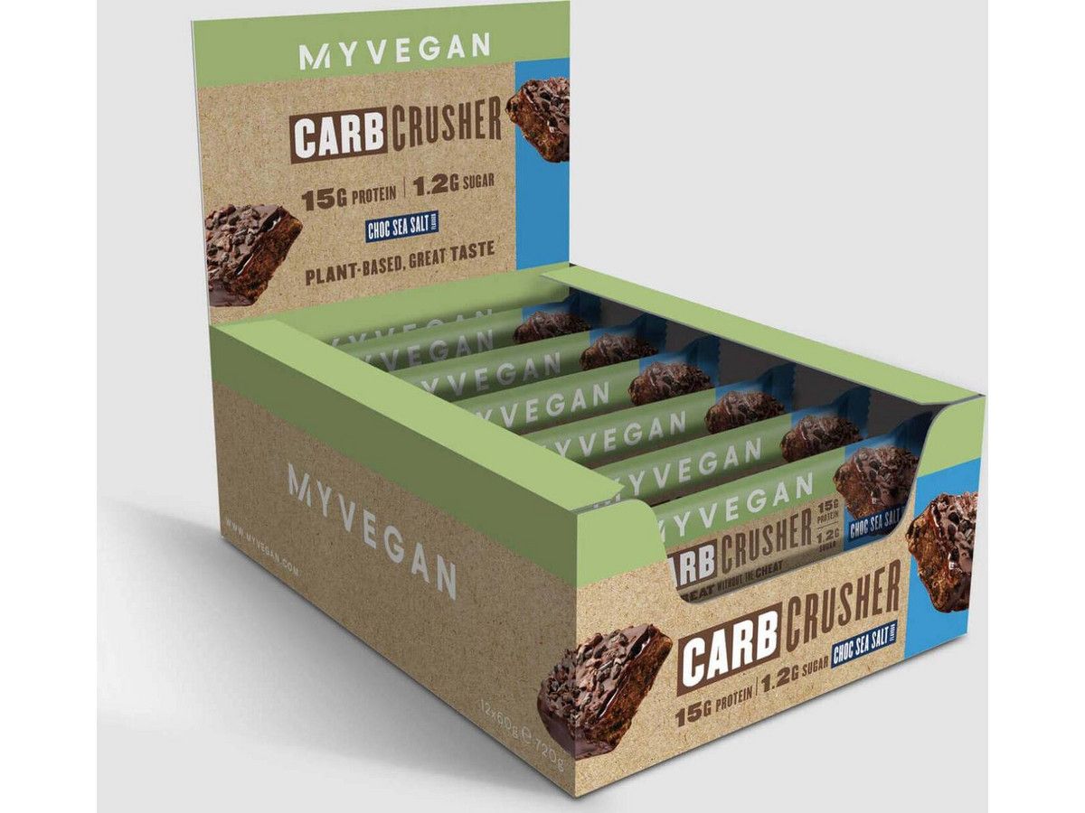 12x-myprotein-vegan-carb-crusher
