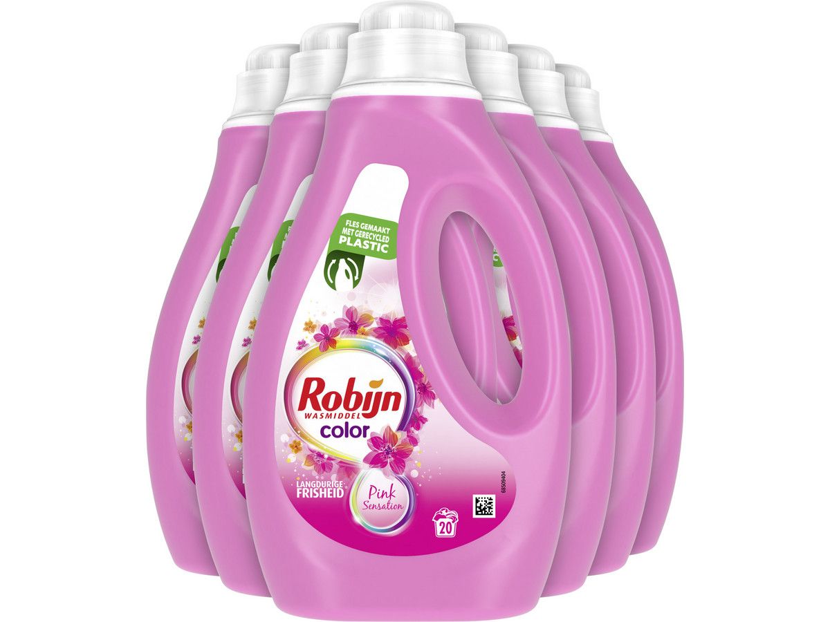 6x-robijn-pink-sensation-1-l