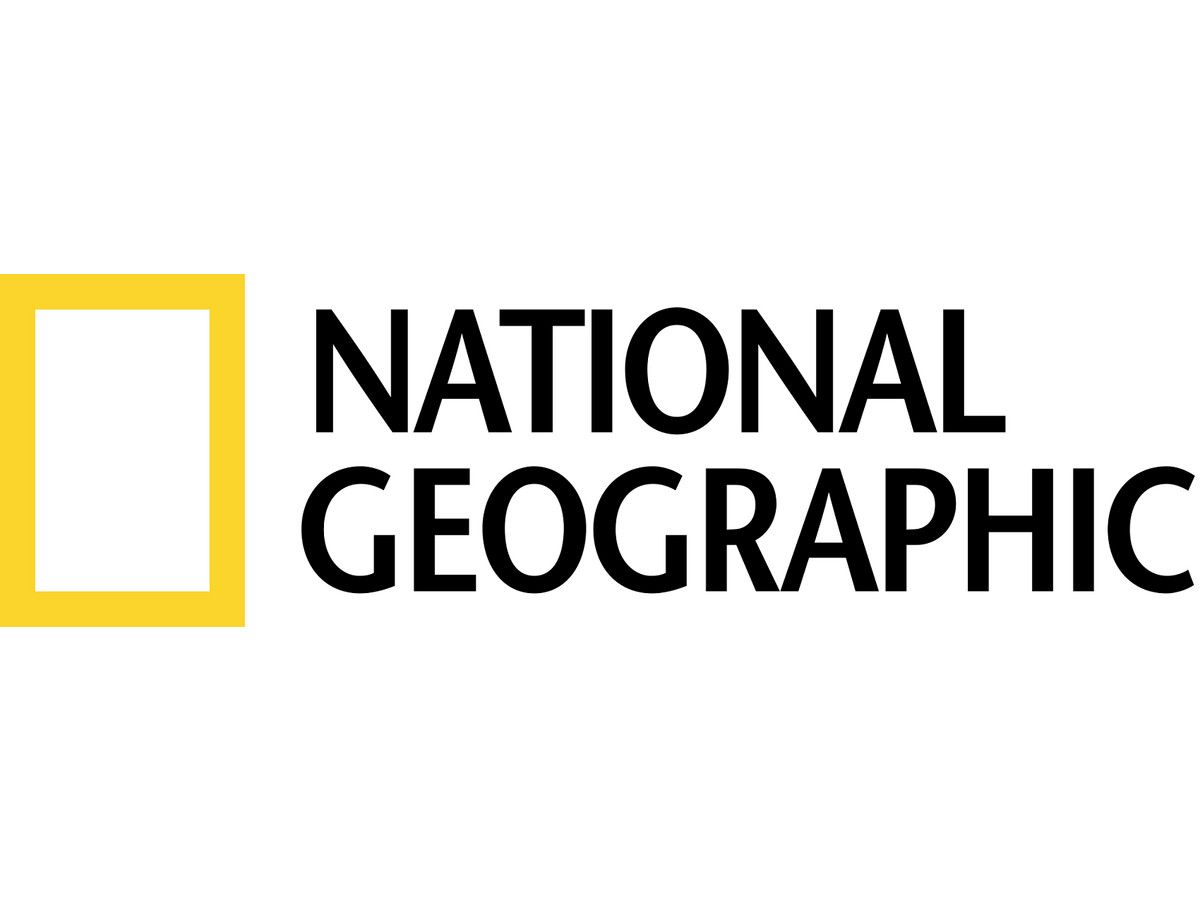 national-geographic-natuurcamera