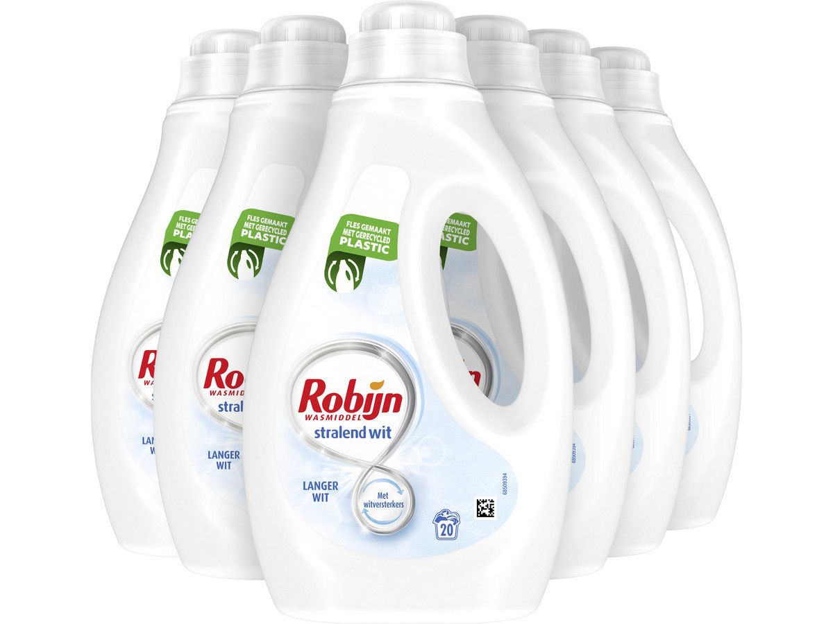 6x-robijn-waschmittel-wei