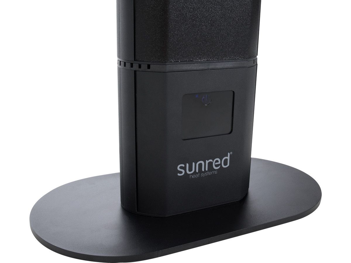 sunred-3000-w-lounge-verwarmer