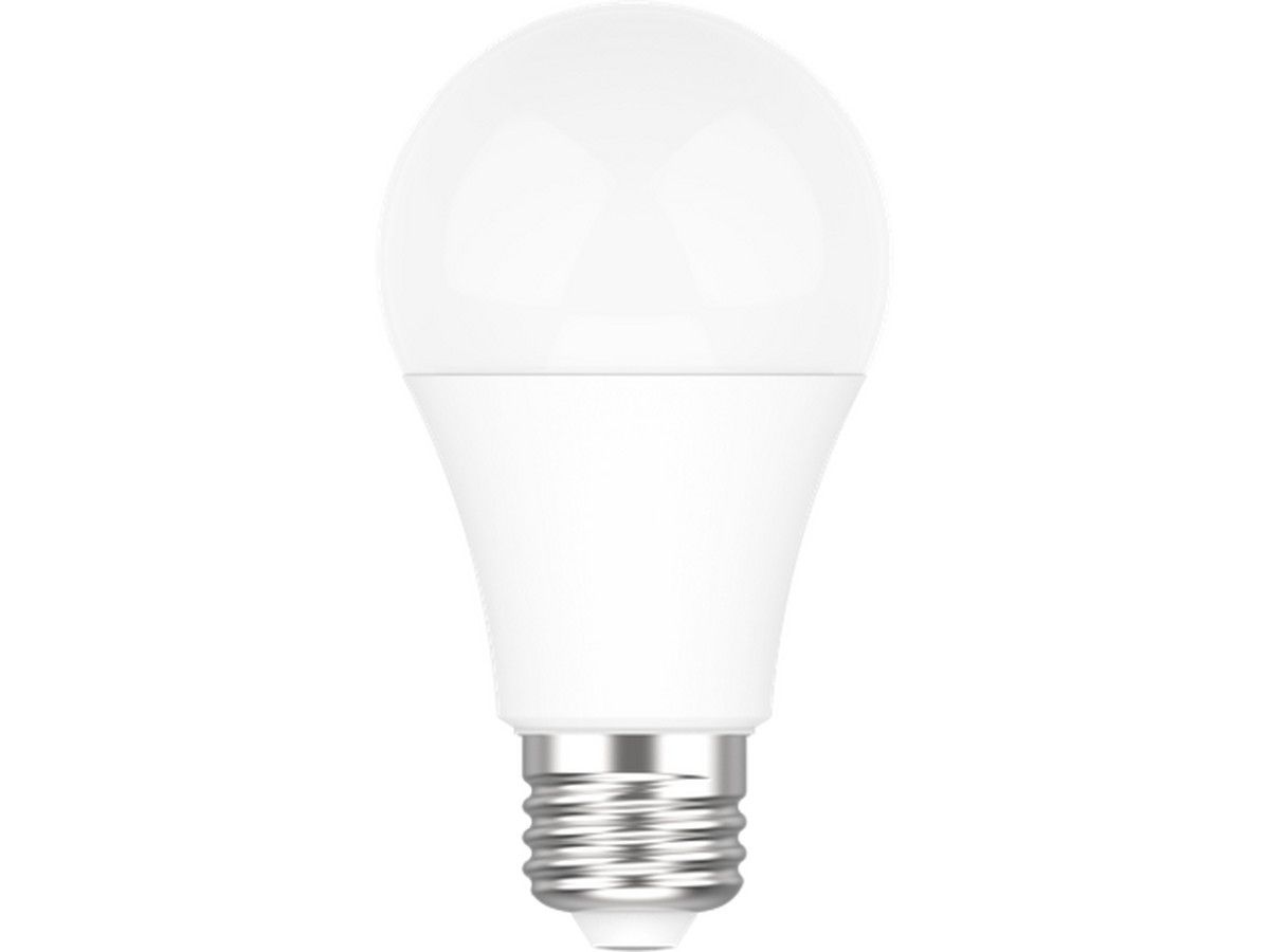 2x-zarowka-wi-fi-smart-lamp-lae27s-e27