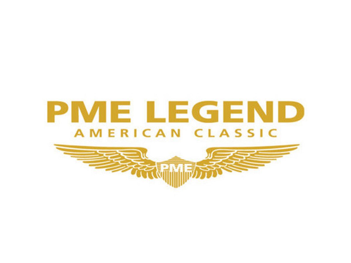 pme-legend-morauder-schoenen-heren