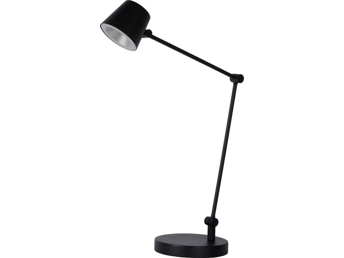lucide-jorius-bureaulamp-18-cm