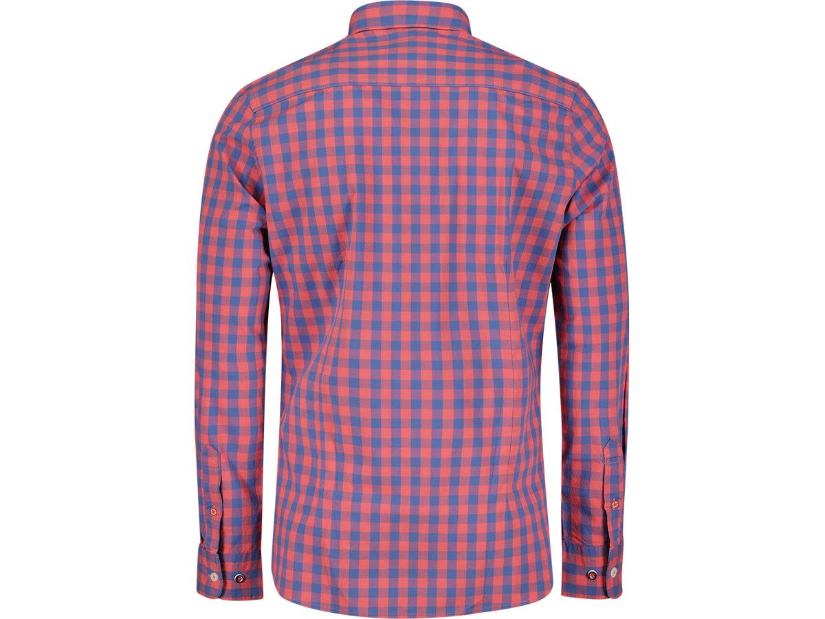 new-zealand-auckland-rebbatt-overhemd
