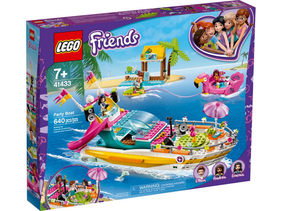 lego-friends-feestboot-41433