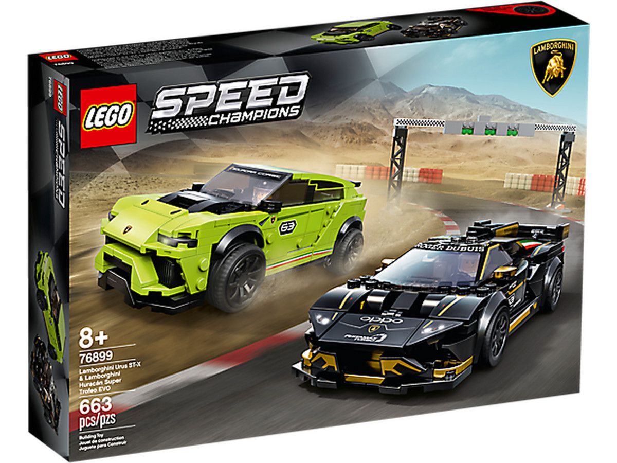lego-speed-champions-76899