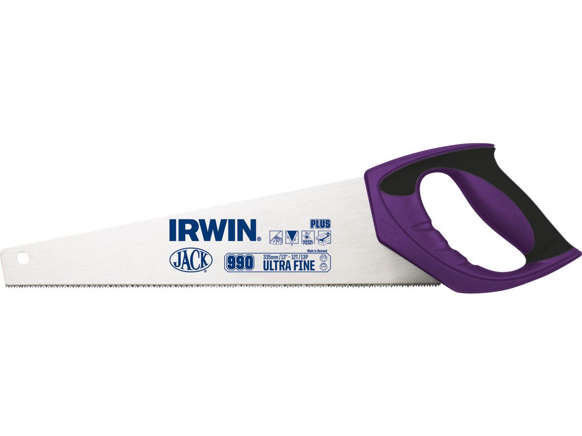 irwin-990uhp-handzaag-335-mm