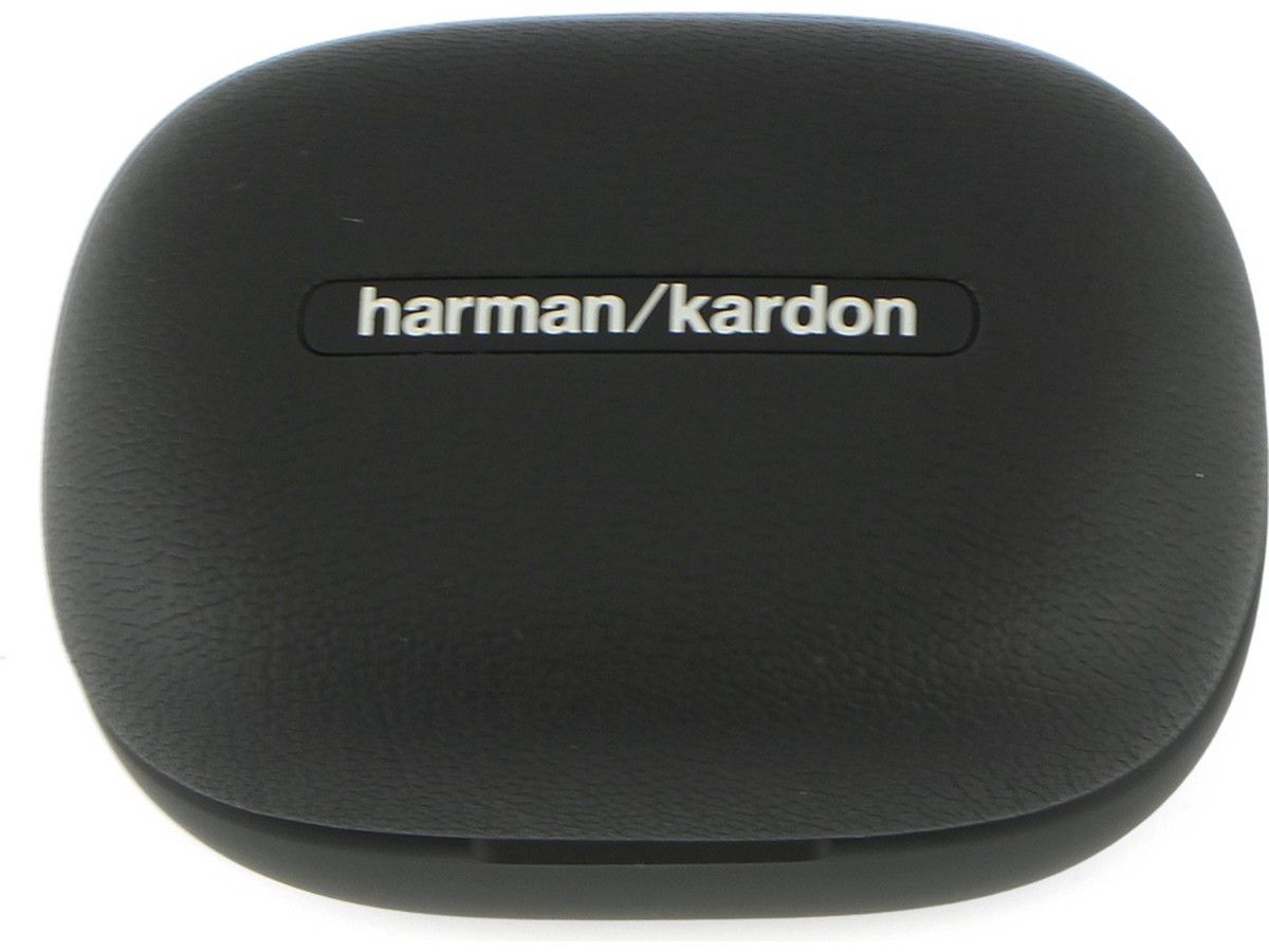 harman-kardon-fly-tws-ohrhorer