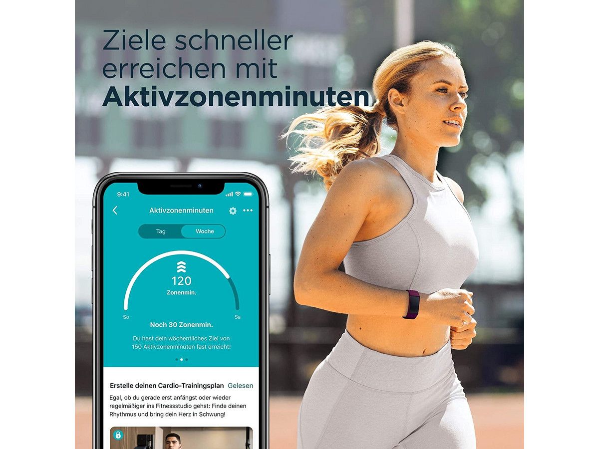 fitbit-charge-4-smartwatch